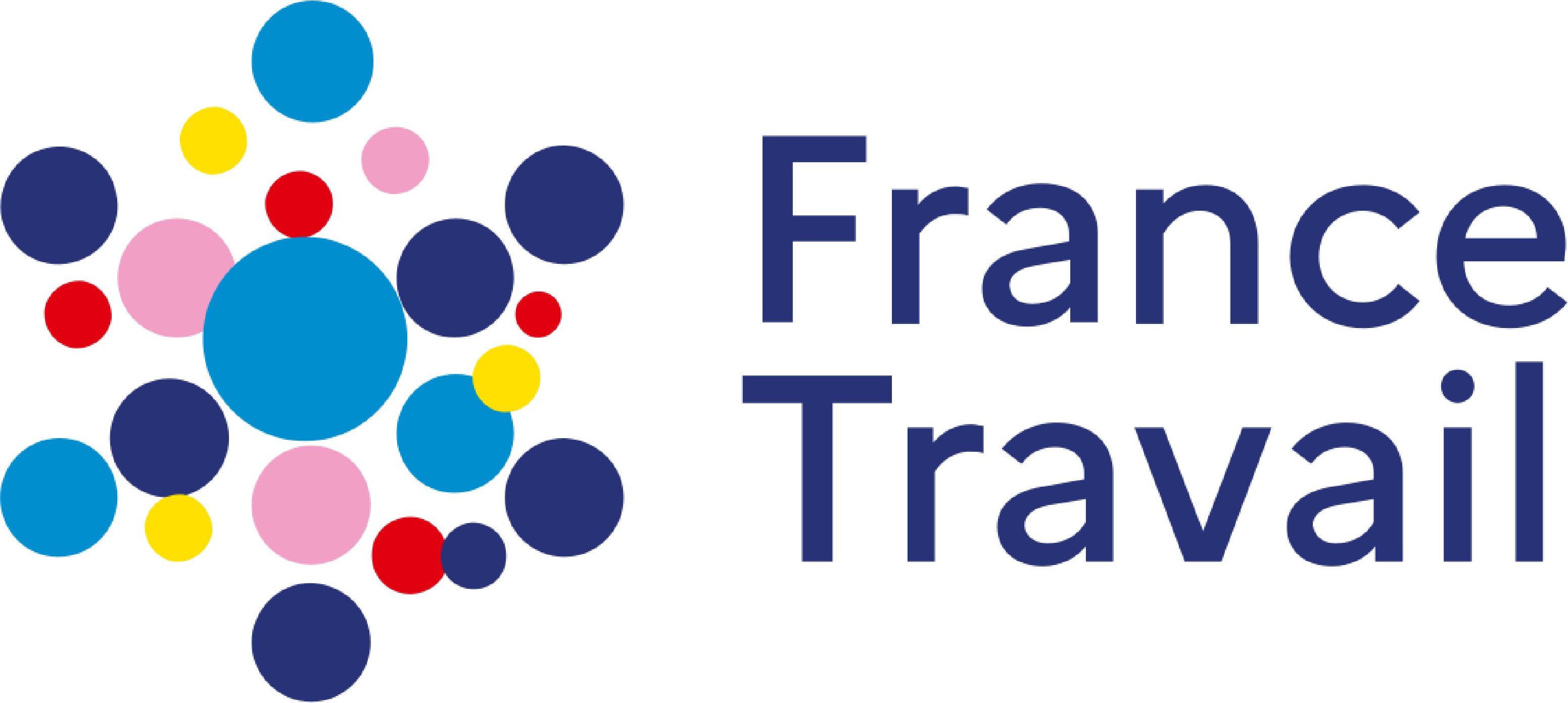 France Travail