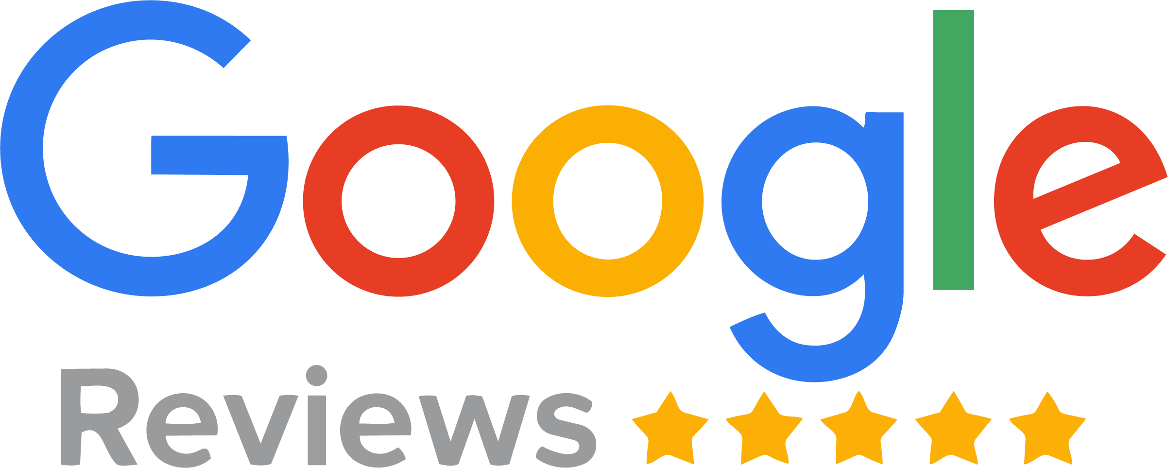 Avis Google