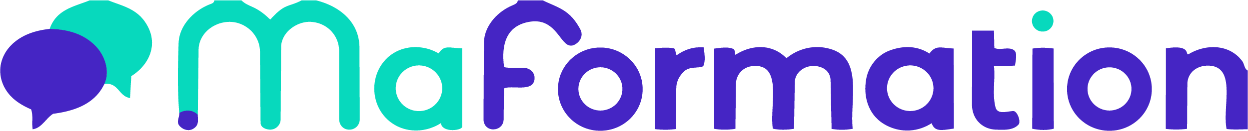 MaFormation