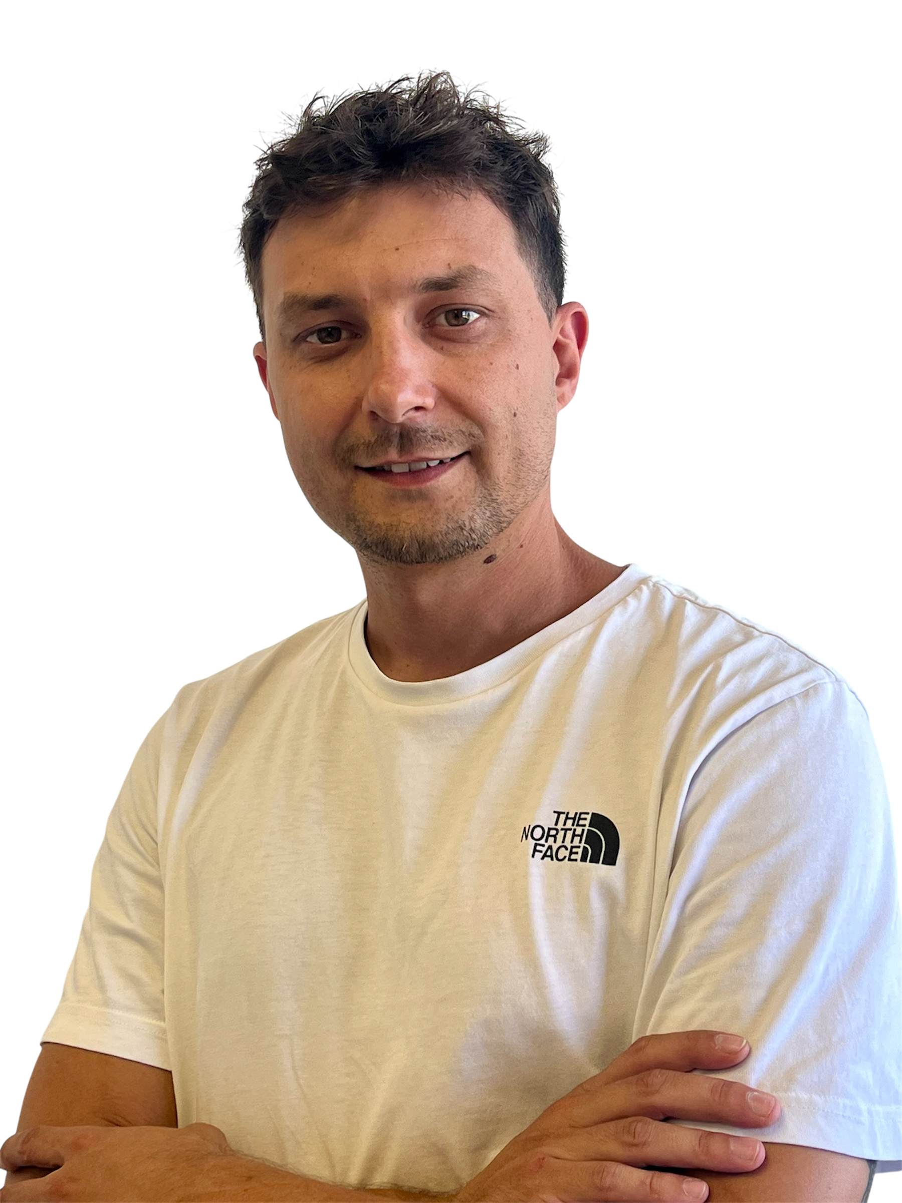 Quentin – Fondateur Studio Recrutement