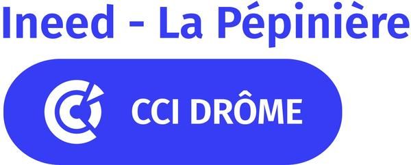CCI de la Drôme