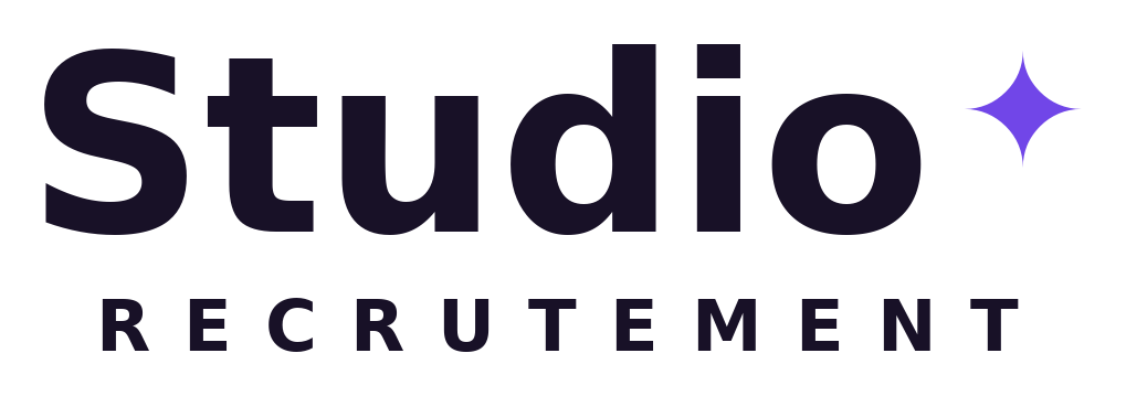 Studio Recrutement